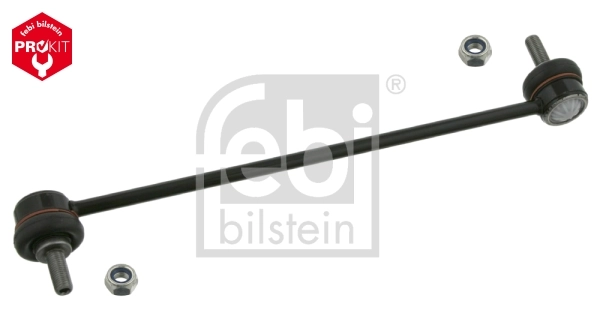 Link/Coupling Rod, stabiliser bar
